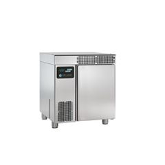 Blast chiller – Shock freezer