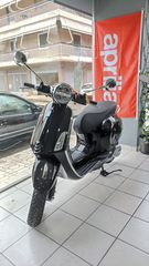 Vespa 2025 Primavera 125 EURO 5+