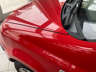Fiat Panda 2004-thumb-1