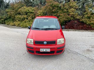 Fiat Panda 2004-thumb-2