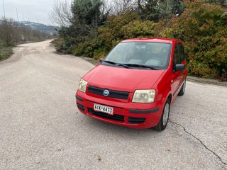 Fiat Panda 2004-thumb-3
