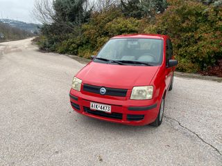 Fiat Panda 2004-thumb-4