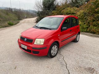 Fiat Panda 2004-thumb-5