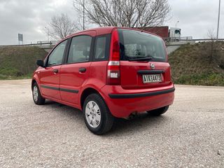 Fiat Panda 2004-thumb-6