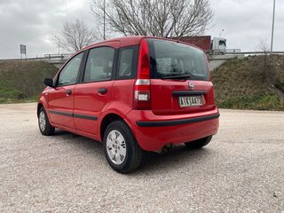 Fiat Panda 2004-thumb-7