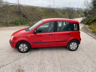 Fiat Panda 2004-thumb-8