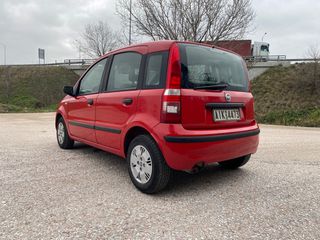 Fiat Panda 2004-thumb-9