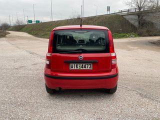 Fiat Panda 2004-thumb-10
