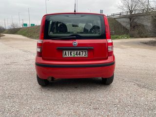 Fiat Panda 2004-thumb-11