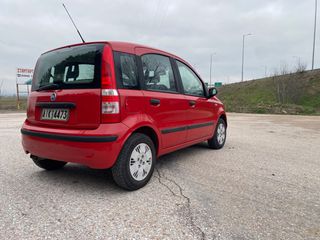 Fiat Panda 2004-thumb-12