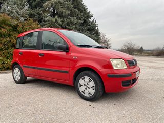 Fiat Panda 2004-thumb-13
