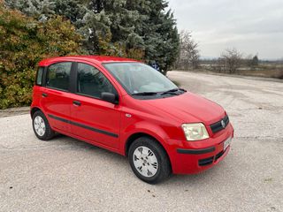 Fiat Panda 2004-thumb-14