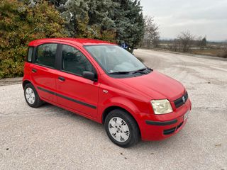 Fiat Panda 2004-thumb-15