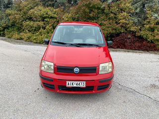 Fiat Panda 2004-thumb-16