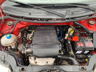Fiat Panda 2004-thumb-17