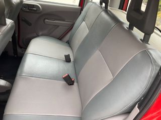 Fiat Panda 2004-thumb-18
