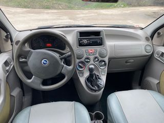 Fiat Panda 2004-thumb-19