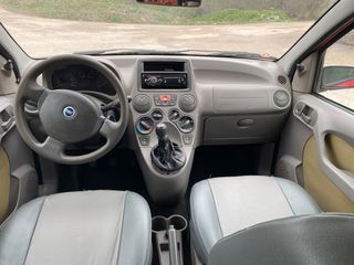Fiat Panda 2004-thumb-20