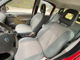Fiat Panda 2004-thumb-21