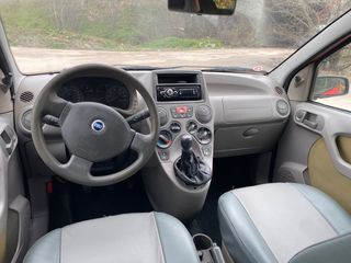 Fiat Panda 2004-thumb-22