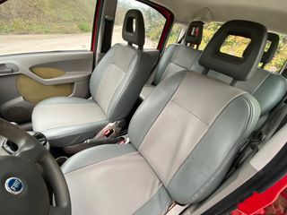 Fiat Panda 2004-thumb-23