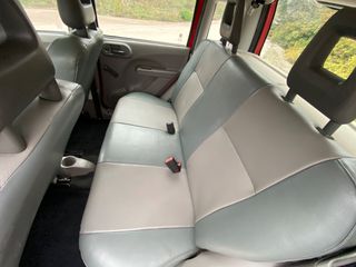 Fiat Panda 2004-thumb-24