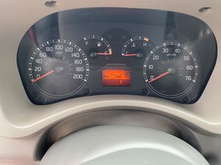 Fiat Panda 2004-thumb-26