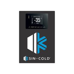 Blast chiller – Shock freezer-thumb-4