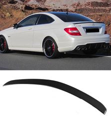 ΑΕΡΟΤΟΜΗ MERCEDES C-Class W204 Coupe (2011-2015) AMG Design