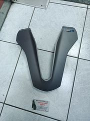 SYM SYMPHONY ST ΠΛΑΣΤΙΚΟ ΜΟΥΤΡΟΥ