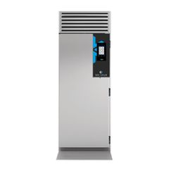 Blast chiller – Shock freezer