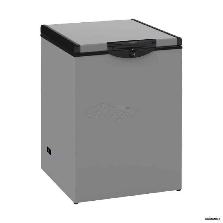 Καταψύκτης Silver 620x580x8