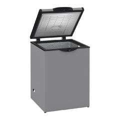 Καταψύκτης Silver 620x580x8-thumb-2