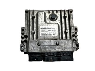 Εγκέφαλος Με Κωδικό BV6112A650AED