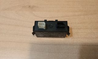 Bmw Ιμομπιλαιζερ  *-thumb-7