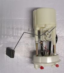 Αντλία Βενζίνης - Fiat Punto / Lancia Y (1985-2003) - Magneti Marelli 119751769963