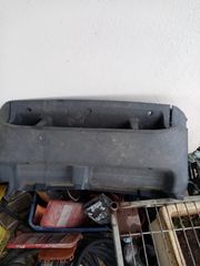 Φορτηγό Έως 7.5τ Mercedes-Benz 2000 815 817 ABS -thumb-27