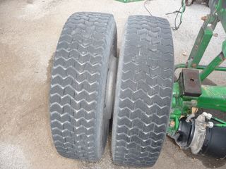 Φορτηγό Έως 7.5τ Mercedes-Benz 2000 815 817 ABS -thumb-9