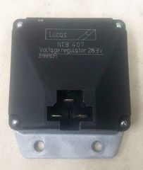 ΑΥΤΟΜΑΤΟΣ ΔΥΝΑΜΟ IVECO/MAN/MERCEDES/SCANIA/VOLVO (LUCAS)