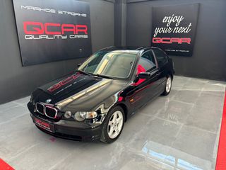 Bmw 316 2002-thumb-1