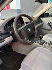 Bmw 316 2002-thumb-2
