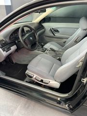 Bmw 316 2002-thumb-3