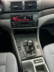 Bmw 316 2002-thumb-4