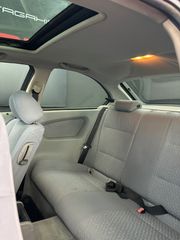 Bmw 316 2002-thumb-5