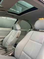 Bmw 316 2002-thumb-6
