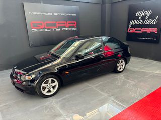 Bmw 316 2002-thumb-7
