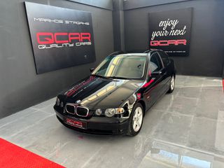 Bmw 316 2002-thumb-8