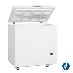 Καταψύκτης εργαστηρίου εώς -45°C-thumb-1
