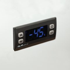 Καταψύκτης εργαστηρίου εώς -45°C-thumb-4