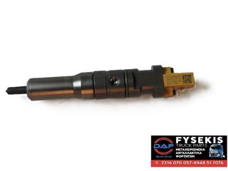 ΜΠΕΚ ΚIΝΗΤΗΡΑ DAF ΜΧ11 Ε6